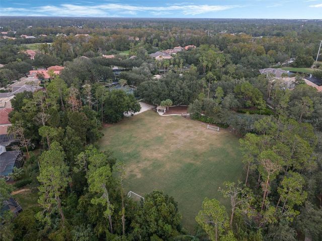 3387 REGAL CREST DRIVE, Longwood, FL 32779