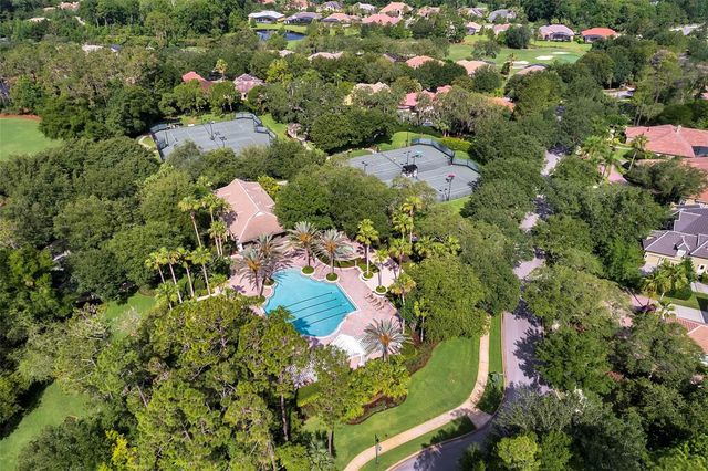 3387 REGAL CREST DRIVE, Longwood, FL 32779