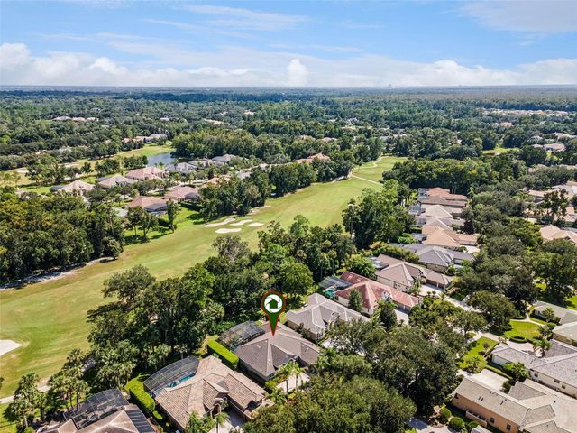 3387 REGAL CREST DRIVE, Longwood, FL 32779