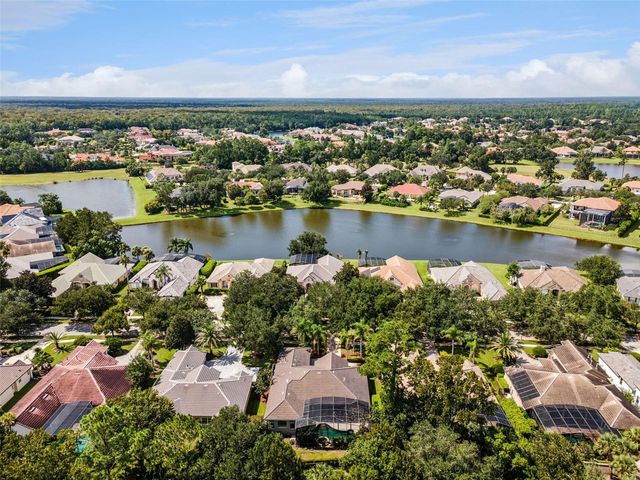 3387 REGAL CREST DRIVE, Longwood, FL 32779