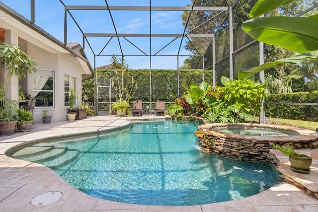3387 REGAL CREST DRIVE, Longwood, FL 32779