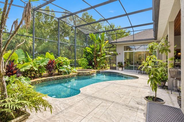 3387 REGAL CREST DRIVE, Longwood, FL 32779