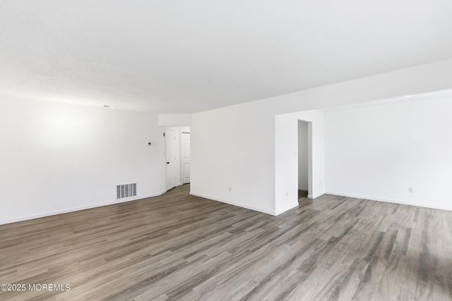 42 Diane Drive, Tinton Falls, NJ 07753