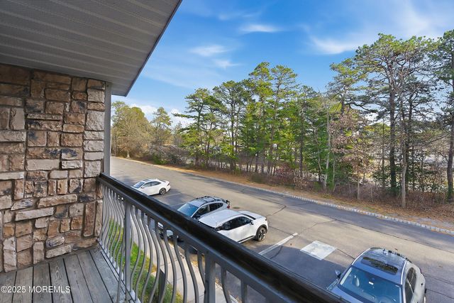 42 Diane Drive, Tinton Falls, NJ 07753