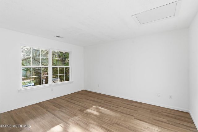 42 Diane Drive, Tinton Falls, NJ 07753