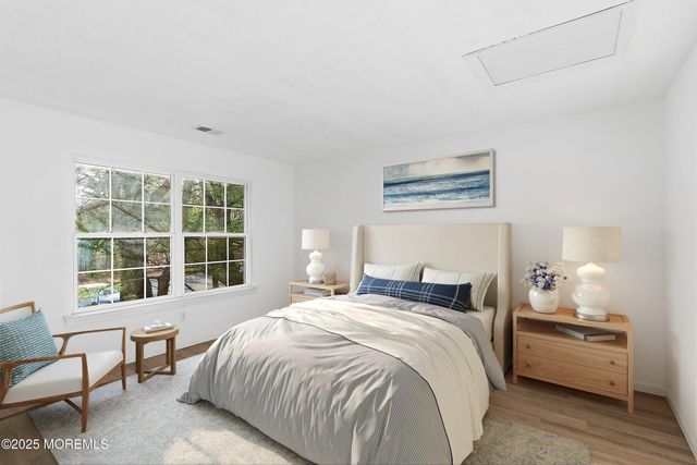 42 Diane Drive, Tinton Falls, NJ 07753