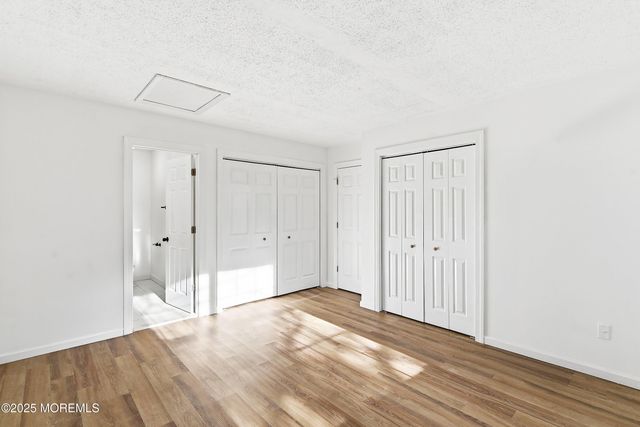 42 Diane Drive, Tinton Falls, NJ 07753