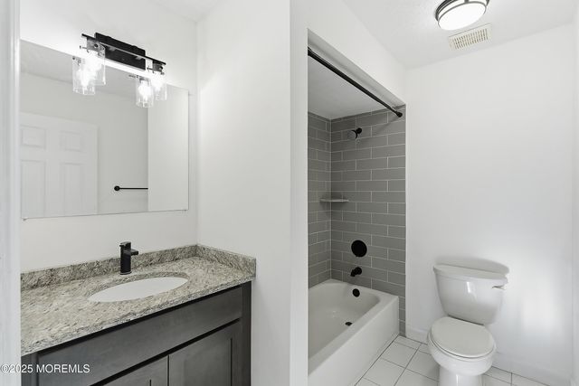 42 Diane Drive, Tinton Falls, NJ 07753