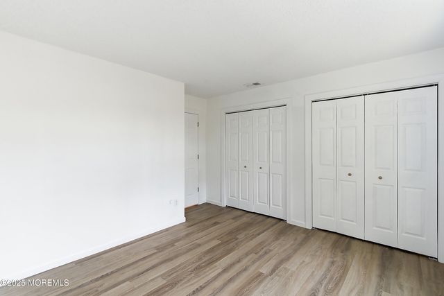 42 Diane Drive, Tinton Falls, NJ 07753