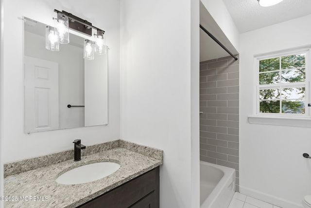 42 Diane Drive, Tinton Falls, NJ 07753