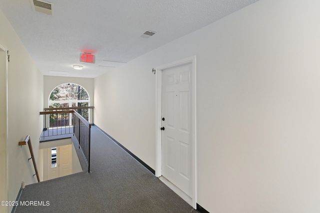 42 Diane Drive, Tinton Falls, NJ 07753