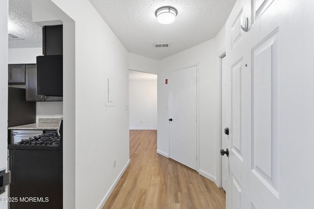 42 Diane Drive, Tinton Falls, NJ 07753