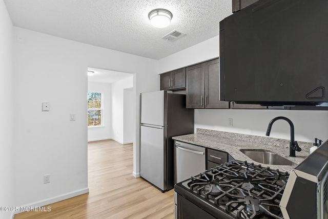 42 Diane Drive, Tinton Falls, NJ 07753