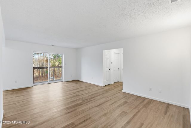 42 Diane Drive, Tinton Falls, NJ 07753