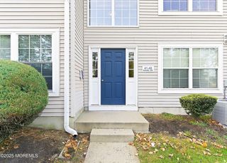 42 Diane Drive, Tinton Falls, NJ 07753