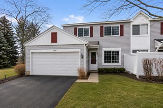 1688 Normantown Road, Naperville, IL 60564