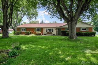 174 Tuxworth Road, Dayton, OH 45458