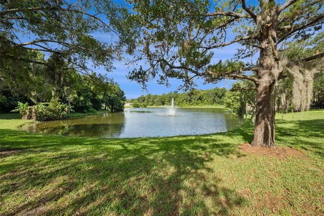 498 GREEN SPRING CIR, Winter Springs, FL 32708