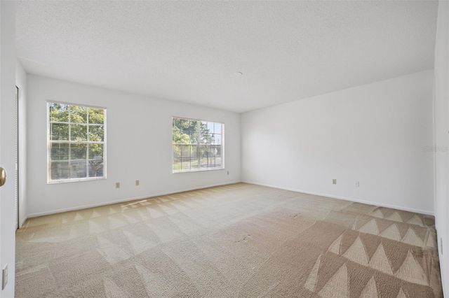 498 GREEN SPRING CIR, Winter Springs, FL 32708