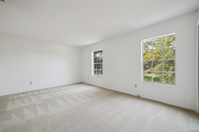 498 GREEN SPRING CIR, Winter Springs, FL 32708