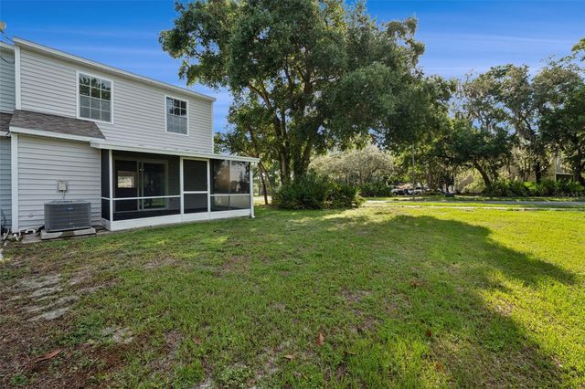 498 GREEN SPRING CIR, Winter Springs, FL 32708