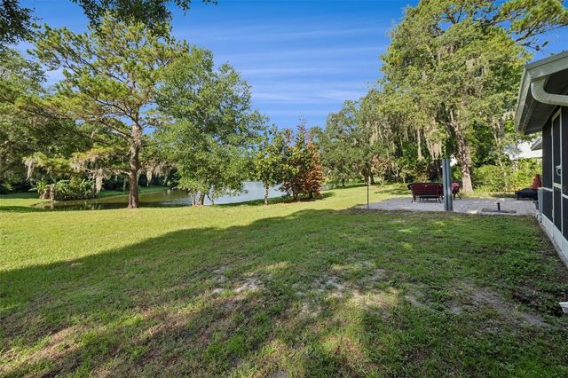 498 GREEN SPRING CIR, Winter Springs, FL 32708