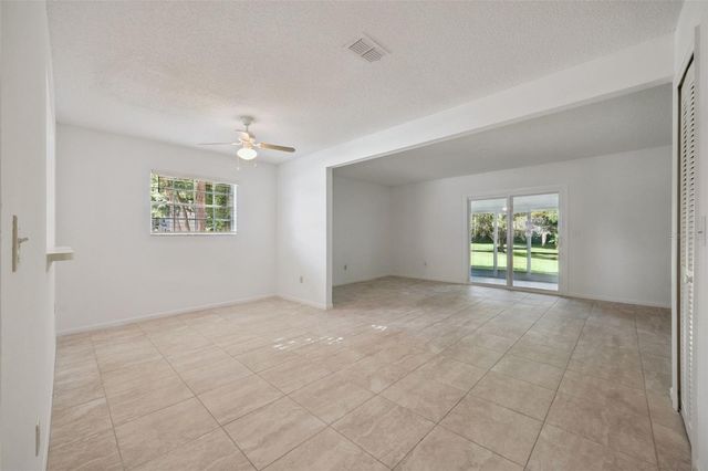 498 GREEN SPRING CIR, Winter Springs, FL 32708