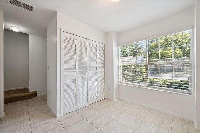 498 GREEN SPRING CIR, Winter Springs, FL 32708