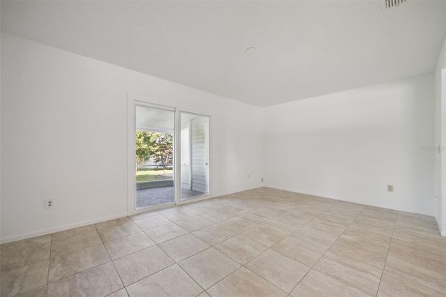 498 GREEN SPRING CIR, Winter Springs, FL 32708