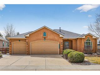 16274 Gold Creek Dr, Monument, CO 80132