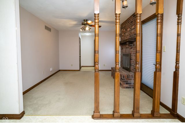 554 Whispering Trail, Greenwood, IN 46142