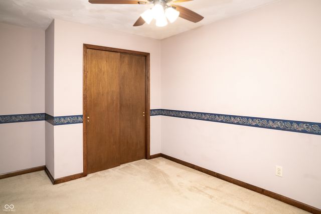 554 Whispering Trail, Greenwood, IN 46142