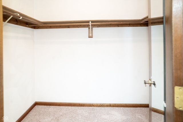 554 Whispering Trail, Greenwood, IN 46142