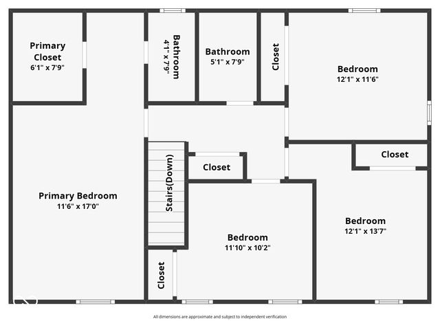 554 Whispering Trail, Greenwood, IN 46142