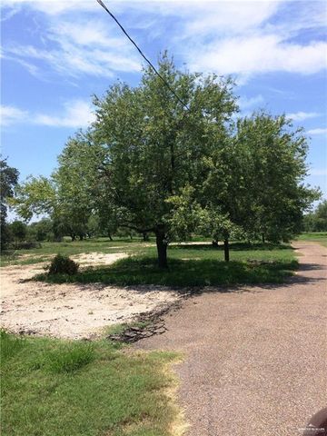 404 Griffin Parkway, Mission, TX 78572