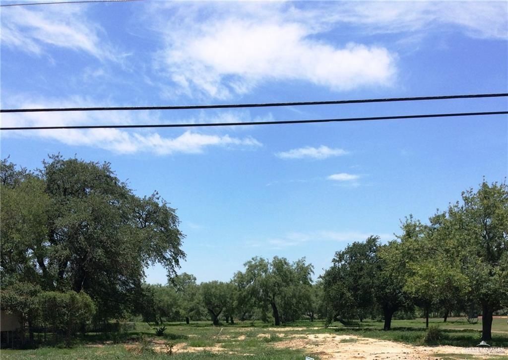 404 Griffin Parkway, Mission, TX 78572