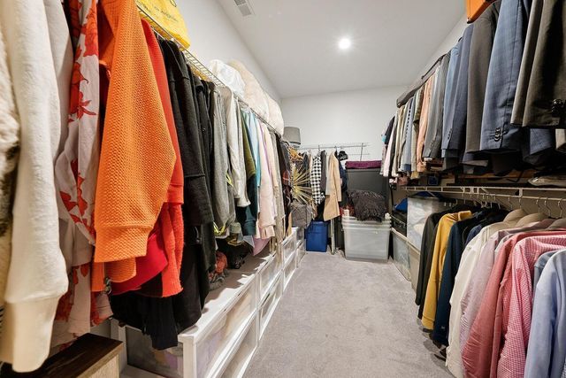 250 W Spring Street, 613, Columbus, OH 43215