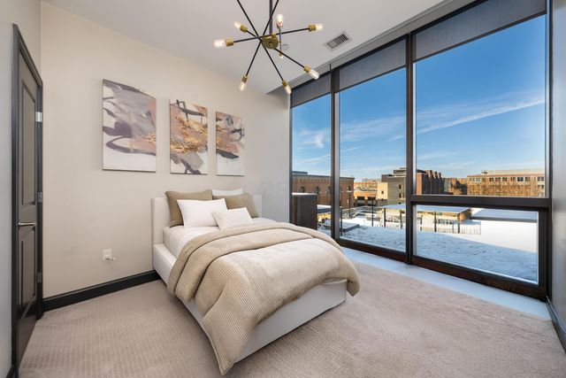 250 W Spring Street, 613, Columbus, OH 43215