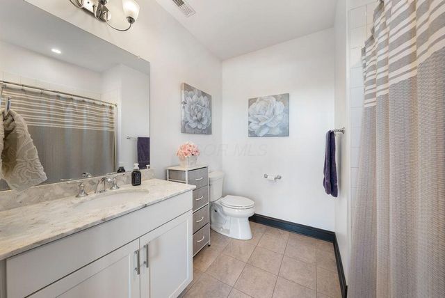 250 W Spring Street, 613, Columbus, OH 43215