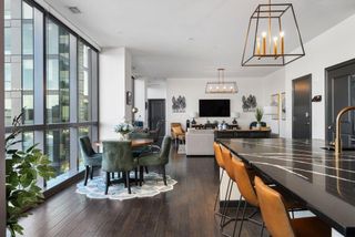 250 W Spring Street, 613, Columbus, OH 43215