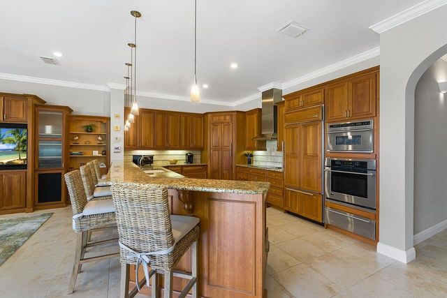 842 Carolina Circle SW, Vero Beach, FL 32962