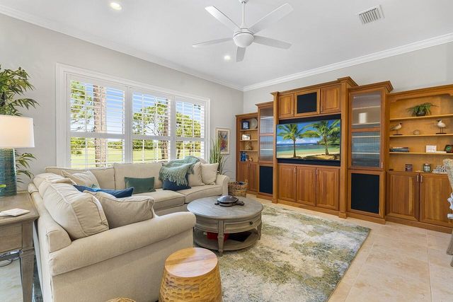 842 Carolina Circle SW, Vero Beach, FL 32962