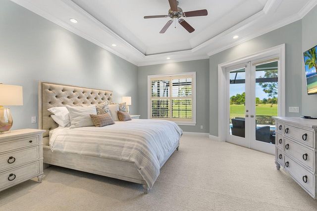 842 Carolina Circle SW, Vero Beach, FL 32962