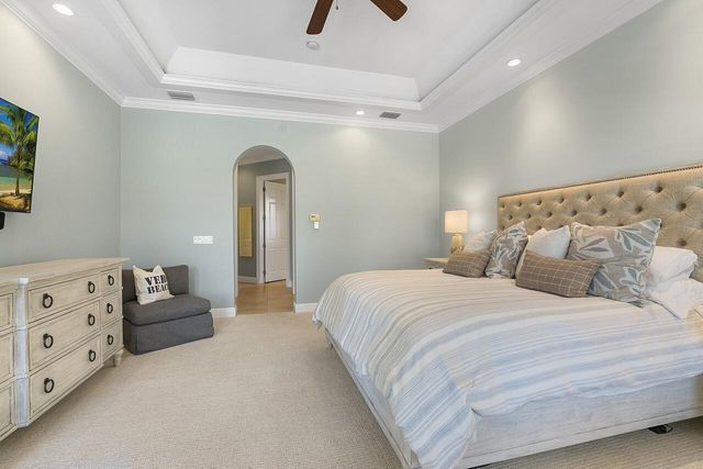 842 Carolina Circle SW, Vero Beach, FL 32962