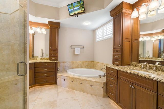 842 Carolina Circle SW, Vero Beach, FL 32962