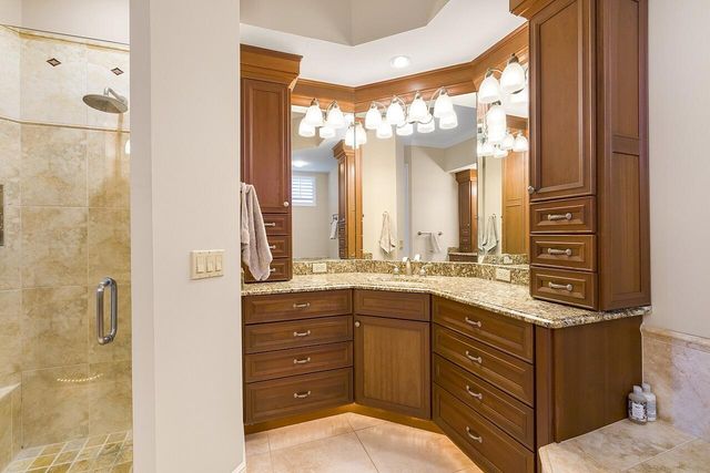 842 Carolina Circle SW, Vero Beach, FL 32962