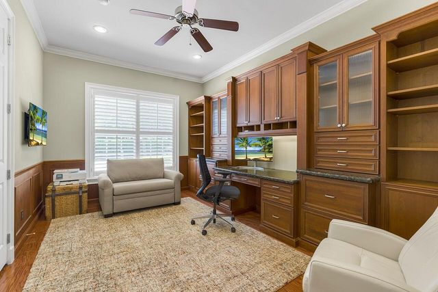 842 Carolina Circle SW, Vero Beach, FL 32962