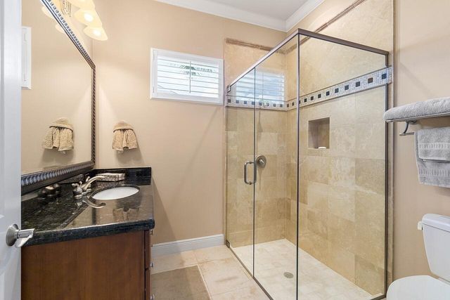 842 Carolina Circle SW, Vero Beach, FL 32962