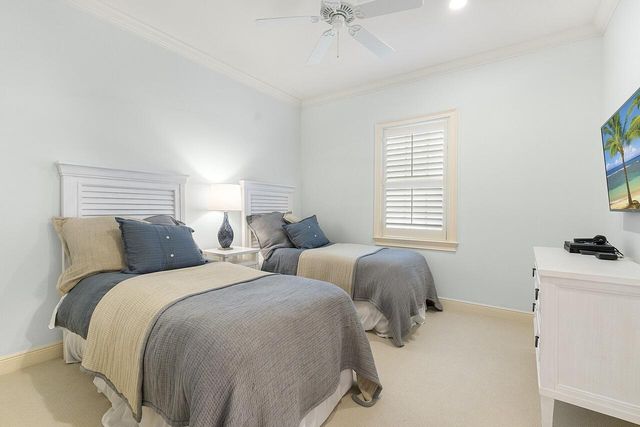 842 Carolina Circle SW, Vero Beach, FL 32962