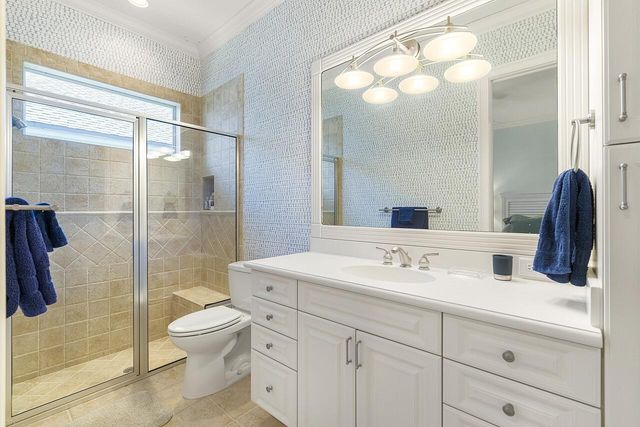 842 Carolina Circle SW, Vero Beach, FL 32962